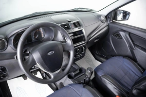 Лифтбек ВАЗ (LADA) Granta 2020 года, 899000 рублей, Пермь