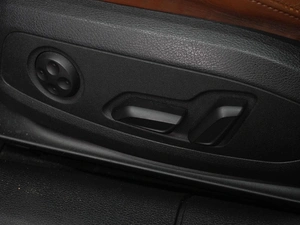 Лифтбек Audi A5 2021 года, 3399000 рублей, Воронеж