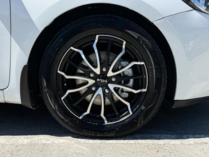 Хетчбэк Kia Ceed 2012 года, 899000 рублей, Большой Сочи