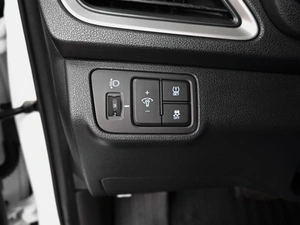 Седан Hyundai Solaris 2017 года, 1370000 рублей, Ставрополь