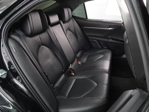 Седан Toyota Camry 2019 года, 2915000 рублей, Воронеж
