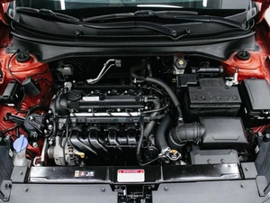 Хетчбэк Kia Rio X 2020 года, 1750000 рублей, Красноярск