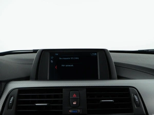 Седан BMW 3 серия 2018 года, 2657077 рублей, Москва