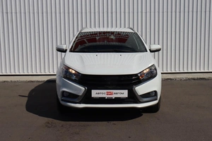 Универсал ВАЗ (LADA) Vesta 2019 года, 1110000 рублей, Брянск