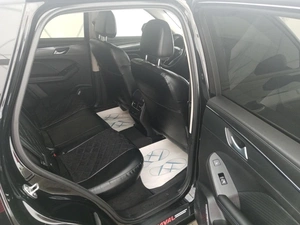 Внедорожник Haval Jolion 2023 года, 2200000 рублей, Клинцы