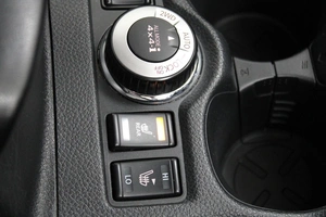 Внедорожник Nissan X-Trail 2019 года, 1820000 рублей, Красноярск