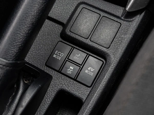 Универсал Toyota Corolla Fielder 2014 года, 1170000 рублей, Краснодар