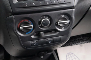 Лифтбек ВАЗ (LADA) Granta 2024 года, 839000 рублей, Оренбург