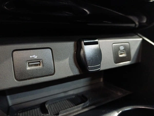 Универсал ВАЗ (LADA) Vesta 2023 года, 1297000 рублей, Красноярск