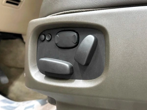 Внедорожник Land Rover Range Rover Sport 2010 года, 1900000 рублей, Красноярск