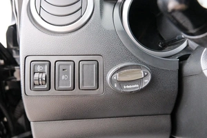 Внедорожник Suzuki Grand Vitara 2010 года, 1129000 рублей, Красноярск