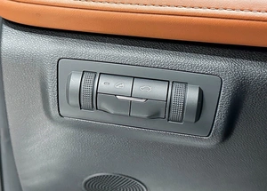 Внедорожник Chery Tiggo 8 Pro Max 2022 года, 2350000 рублей, Красноярск