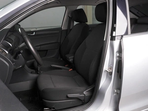 Лифтбек Skoda Rapid 2018 года, 1250000 рублей, Минеральные Воды