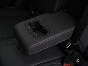 Внедорожник JAECOO J7 2024 года, 2520000 рублей, Тверь