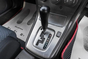 Универсал Subaru Impreza 2005 года, 599000 рублей, Барнаул