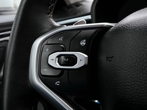 Внедорожник Haval Jolion 2022 года, 1597000 рублей, Волгоград