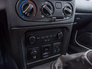 Внедорожник ВАЗ (LADA) Niva Travel 2024 года, 1359000 рублей, Саратов