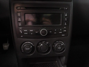 Седан ВАЗ (LADA) Priora 2016 года, 598000 рублей, Минеральные Воды