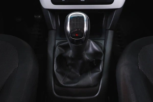 Внедорожник Skoda Yeti 2011 года, 899000 рублей, Пермь