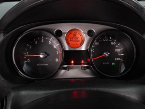 Внедорожник Nissan Qashqai 2007 года, 749000 рублей, Воронеж