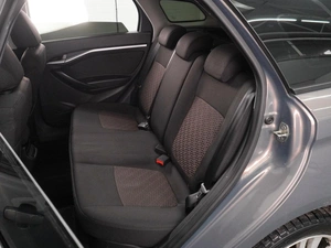 Универсал ВАЗ (LADA) Vesta 2019 года, 1199000 рублей, Воронеж