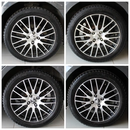 Седан Chevrolet Epica 2011 года, 995000 рублей, Смоленск