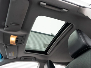 Седан Lexus ES 2013 года, 2210000 рублей, Краснодар