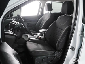 Внедорожник Ford Kuga 2015 года, 1374000 рублей, Воронеж