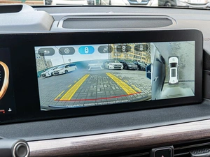 Внедорожник EXEED VX 2023 года, 2940000 рублей, Краснодар