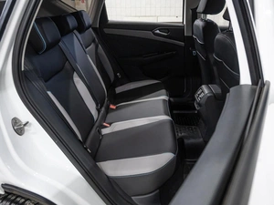 Внедорожник Jetta VS5 2023 года, 2449000 рублей, Краснодар