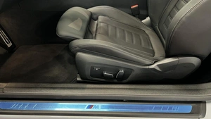 Кабриолет BMW 4 серия 2024 года, 10000000 рублей, Павловская Слобода