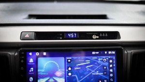 Внедорожник Toyota RAV4 2014 года, 1850000 рублей, Орёл