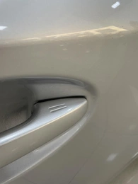 Лифтбек Toyota Prius 2010 года, 847000 рублей, Солонцы