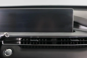 Внедорожник Chery Tiggo 7 Pro Max 2023 года, 1859000 рублей, Пермь