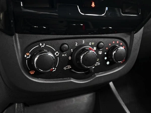 Универсал ВАЗ (LADA) Largus 2024 года, 1284000 рублей, Ставрополь