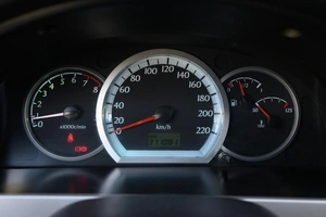 Седан Chevrolet Lacetti 2011 года, 499000 рублей, Ульяновск