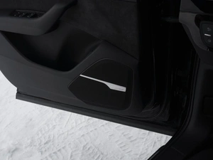 Внедорожник Audi Q7 2019 года, 5790000 рублей, Тверь