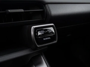 Внедорожник Toyota RAV4 2026 года, 4880000 рублей, Краснодар