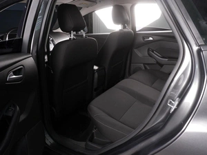 Хетчбэк Ford Focus 2015 года, 1049000 рублей, Минеральные Воды