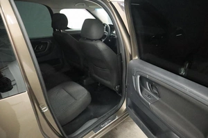 Компактвэн Skoda Roomster 2012 года, 750000 рублей, Курск