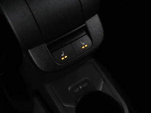 Лифтбек Volkswagen Polo 2021 года, 1565444 рублей, Москва