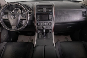 Внедорожник Mazda CX-9 2013 года, 1879000 рублей, Томск