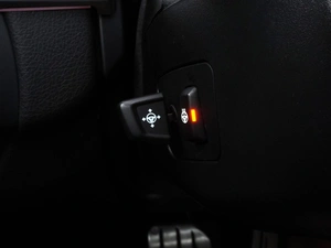 Купе BMW 6 серия 2013 года, 2862000 рублей, Нижний Новгород