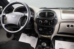 Универсал ВАЗ (LADA) Kalina 2008 года, 199000 рублей, Оренбург