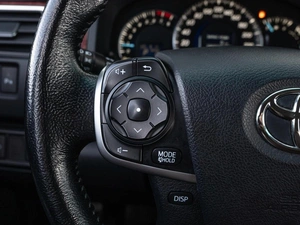 Седан Toyota Camry 2014 года, 1944000 рублей, Краснодар