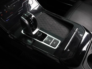 Внедорожник Chery Tiggo 7 Pro 2020 года, 1674000 рублей, Воронеж