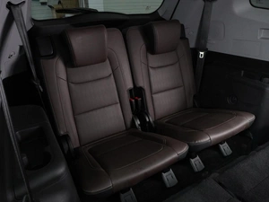 Внедорожник Chery Tiggo 8 Pro 2022 года, 1999000 рублей, Воронеж