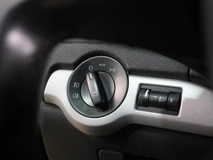 Лифтбек Skoda Octavia 2012 года, 959000 рублей, Воронеж