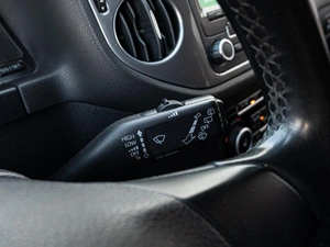 Внедорожник Volkswagen Tiguan 2012 года, 1020000 рублей, Краснодар