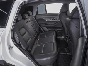 Внедорожник Chery Tiggo 7 Pro Max 2024 года, 2130000 рублей, Ростов-на-Дону